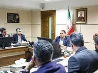 عدالت در پرداخت و ارتقای جبران خدمات کارگران در دستور کار شرکت مس