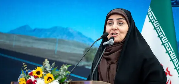 وزیر راه: نظارت بر نرخ بلیت در پایانه های مسافری شدت می گیرد