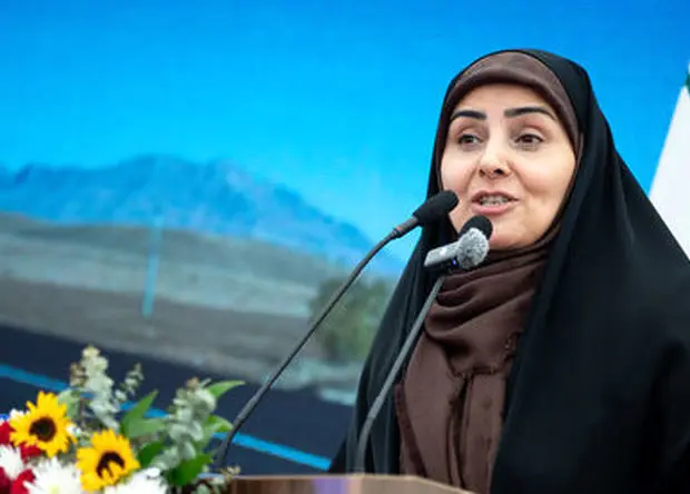 وزیر راه: نظارت بر نرخ بلیت در پایانه های مسافری شدت می گیرد