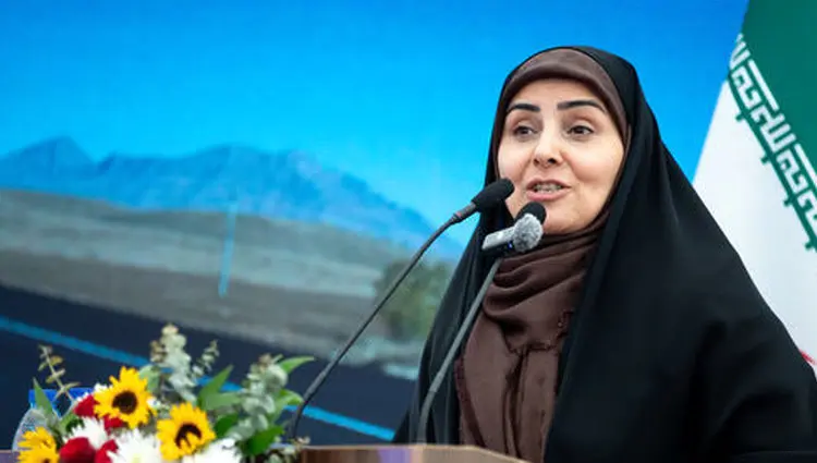 وزیر راه: نظارت بر نرخ بلیت در پایانه های مسافری شدت می گیرد