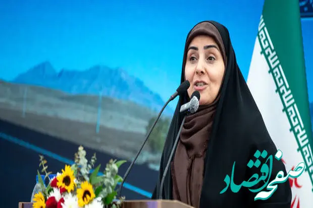 وزیر راه: نظارت بر نرخ بلیت در پایانه های مسافری شدت می گیرد