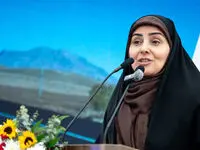 وزیر راه: نظارت بر نرخ بلیت در پایانه های مسافری شدت می گیرد