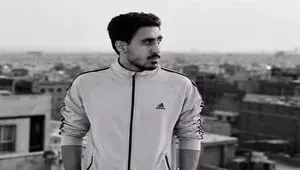 علت فوت محمد صدرا رحیم زاده ژیمناست 18 ساله چه بود؟ 