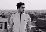علت فوت محمد صدرا رحیم زاده ژیمناست 18 ساله چه بود؟ 