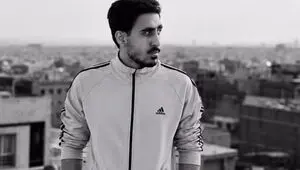 علت فوت محمد صدرا رحیم زاده ژیمناست 18 ساله چه بود؟ 