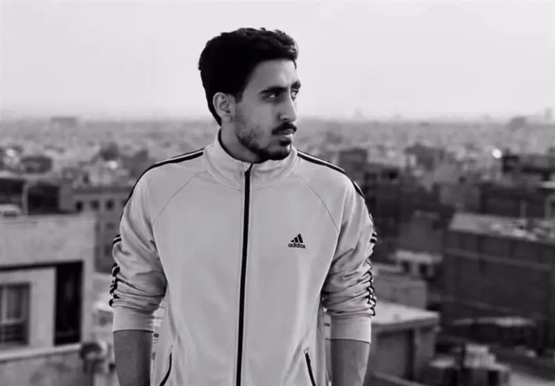 علت فوت محمد صدرا رحیم زاده ژیمناست 18 ساله چه بود؟ 