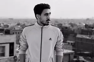 علت فوت محمد صدرا رحیم زاده ژیمناست 18 ساله چه بود؟ 