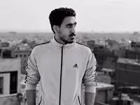 علت فوت محمد صدرا رحیم زاده ژیمناست 18 ساله چه بود؟ 