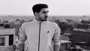 علت فوت محمد صدرا رحیم زاده ژیمناست 18 ساله چه بود؟ 