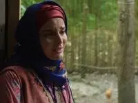 خلاصه داستان قسمت ۱۷ سریال سوجان از شبکه یک سیما + عکس