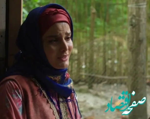خلاصه داستان قسمت ۱۷ سریال سوجان از شبکه یک سیما + عکس