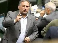 رئیس جدید کمیسیون اقتصادی مجلس دوازدهم کیست؟
