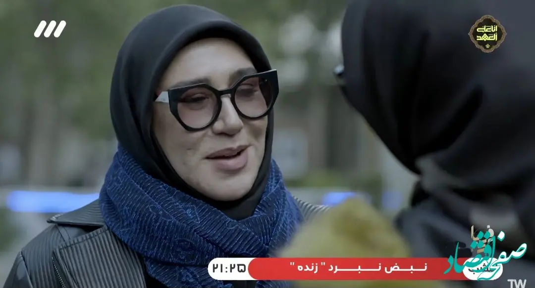 دانلود قسمت ۳۲ سریال فریبا با لینک تلوبیون + خلاصه داستان قسمت ۳۲ سریال فریبا