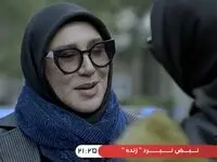دانلود قسمت ۳۲ سریال فریبا با لینک تلوبیون + خلاصه داستان قسمت ۳۲ سریال فریبا