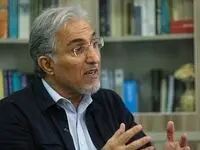 آیا مشکل تولید در قیمت ارز است یا بالا رفتن حقوق کارگران؟ 
