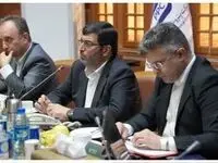 پردیس ارزآورترین پتروشیمی کشور شد