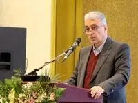 سه رکن اصلی توسعه اکتشافات معدنی در کشور کدامند؟