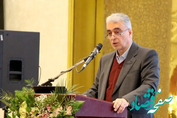 سه رکن اصلی توسعه اکتشافات معدنی در کشور کدامند؟