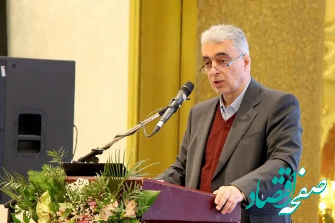 سه رکن اصلی توسعه اکتشافات معدنی در کشور کدامند؟