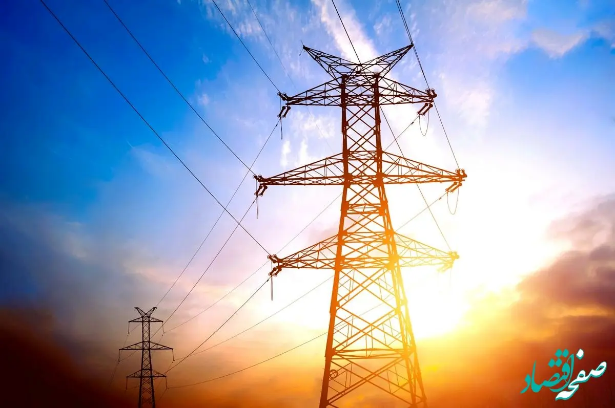 سرمایه گذاری های جدید ایمیدرو در تأمین زیرساخت های معدنی استان