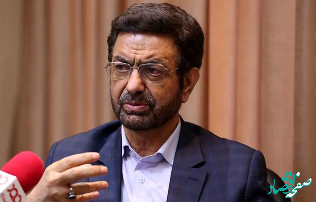 ابهام بزرگ در توافق ایران و آژانس 