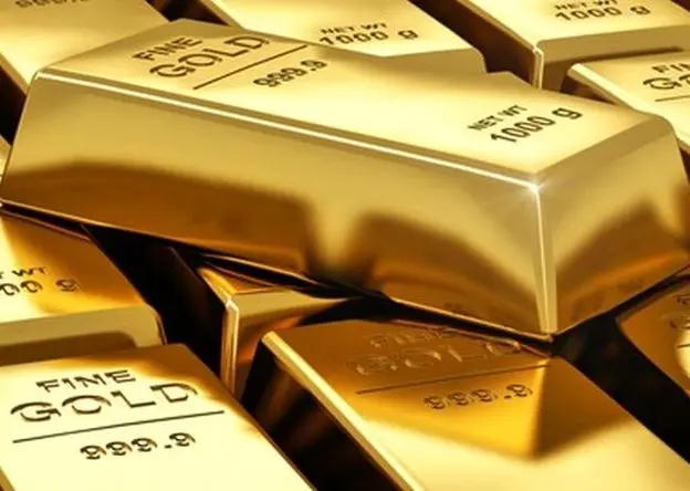 صعود طلا در سایه درگیری های خلیج فارس؛ اونس به ۴۷۱۵ دلار رسید