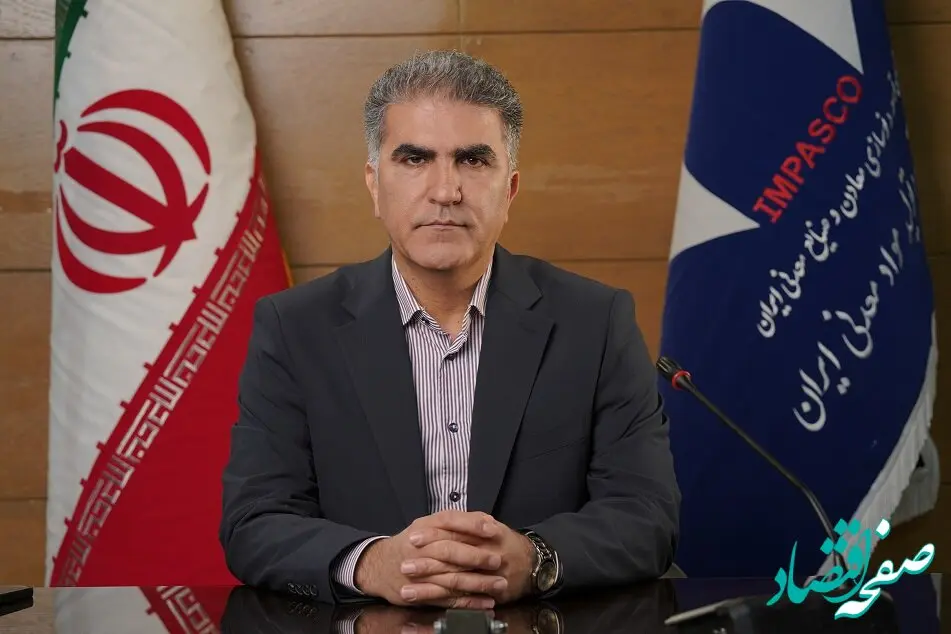 نخبه‌ها زاده می‌شوند یا ساخته می‌شوند؟