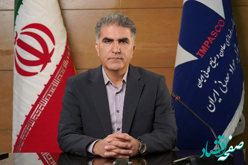 نخبه‌ها زاده می‌شوند یا ساخته می‌شوند؟