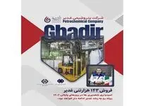 روند رو به رشد غدیر ادامه دار خواهد بود؟!