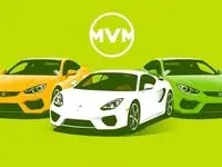 قیمت خودرو امروز | قیمت محصولات مدیران خودرو چهارشنبه ۱۰ بهمن ۱۴۰۳ + پیش بینی قیمت خودرو