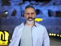 دانلود مسابقه مردان آهنین ۴ فروردین ۱۴۰۴ / لینک قسمت نوزدهم مسابقه مردان آهنین ۱۴۰۴