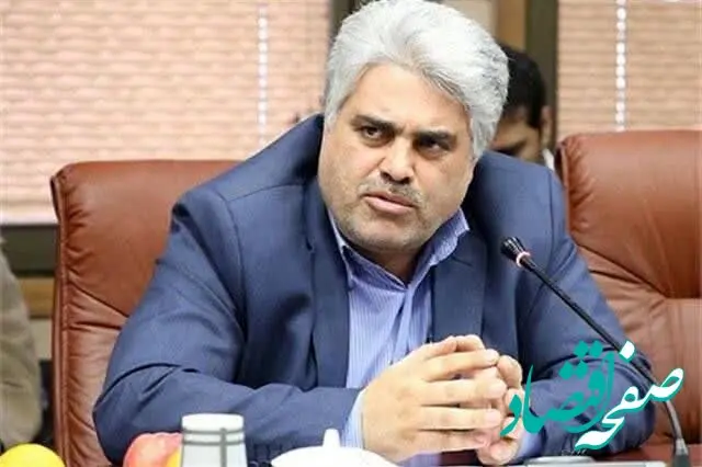 میانگین مصرف روزانه بنزین کل کشور در شهریور به ۱۳۲ میلیون لیتر رسید/ رشد ۱۴ درصدی مصرف بخش حمل‌ونقل در ۱۴۰۳