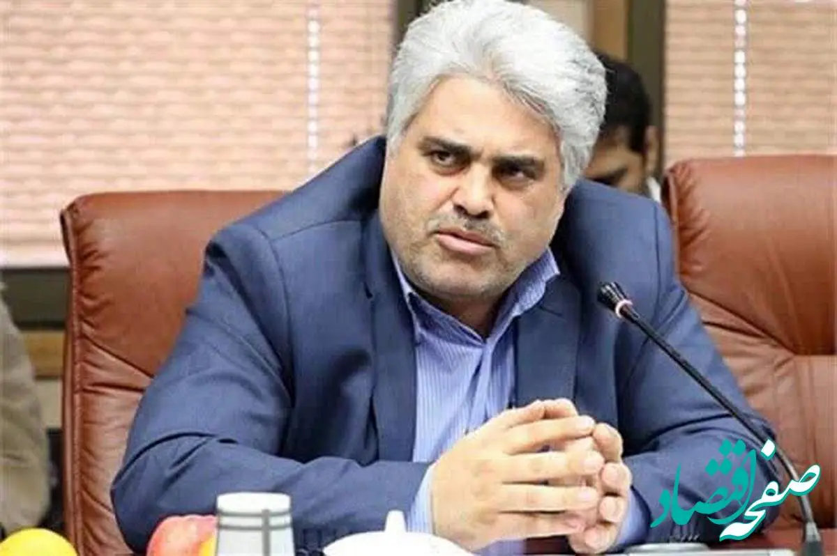 میانگین مصرف روزانه بنزین کل کشور در شهریور به ۱۳۲ میلیون لیتر رسید/ رشد ۱۴ درصدی مصرف بخش حملونقل در ۱۴۰۳