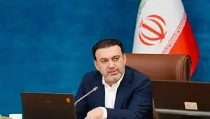 تحقق توسعه پایدار در گرو مشارکت مردم و تشکل‌ها 