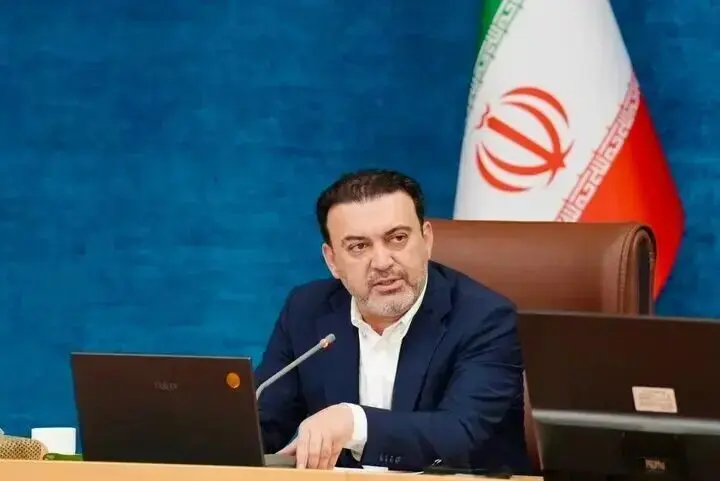 تحقق توسعه پایدار در گرو مشارکت مردم و تشکل‌ها 