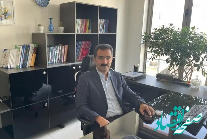 واریز ۱۰ همت نقدینگی به صندوق توسعه بازار سرمایه در انتظار تایید نهایی بانک مرکزی