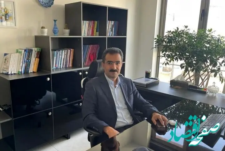 واریز ۱۰ همت نقدینگی به صندوق توسعه بازار سرمایه در انتظار تایید نهایی بانک مرکزی