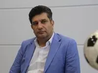 ۲۰۰ میلیارد تومان از قرارداد استقلالی ها کم شد !