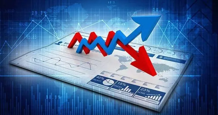 گران ترین و ارزان ترین استان های ایران را بشناسید
