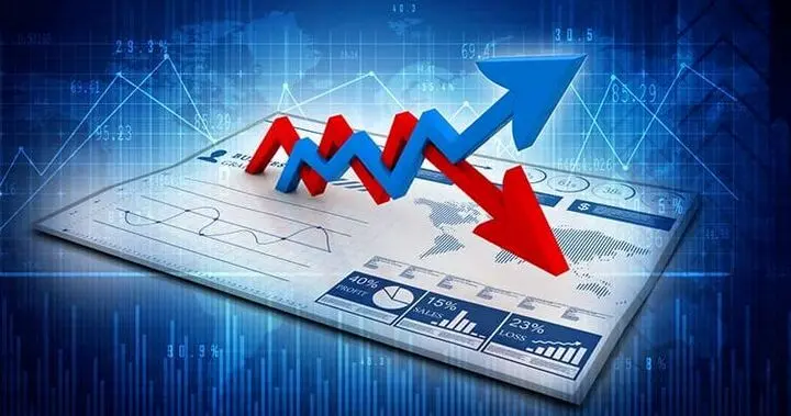 گران ترین و ارزان ترین استان های ایران را بشناسید