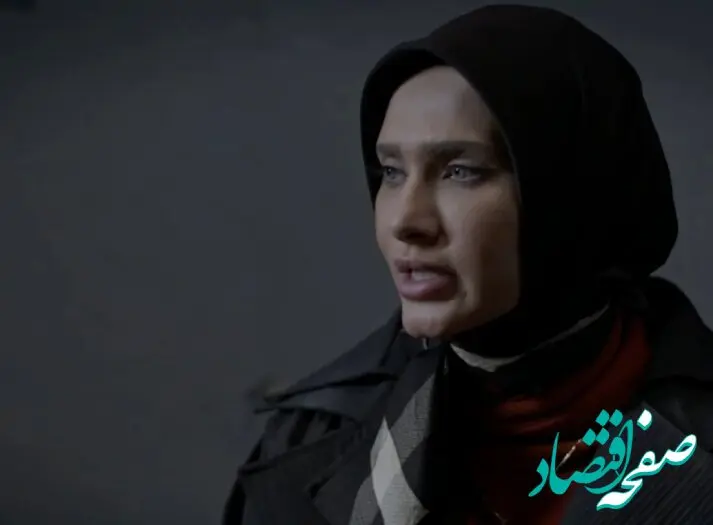 خلاصه داستان قسمت ۳ سریال فریبا از شبکه سه سیما + عکس