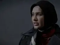 خلاصه داستان قسمت ۳ سریال فریبا از شبکه سه سیما + عکس