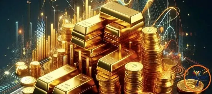 قیمت طلا | قیمت دینار | قیمت دلار | قیمت مثقال طلا امروز جمعه ۳۰ آذر ماه ۱۴۰۳