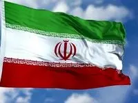 پیام تبریک مدیرعامل چادرملو به مناسبت چهل و ششمین سالروز پیروزی انقلاب