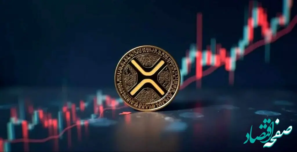 قیمت سومین رمزارز بزرگ بازار پس از ۷ سال رکورد زد