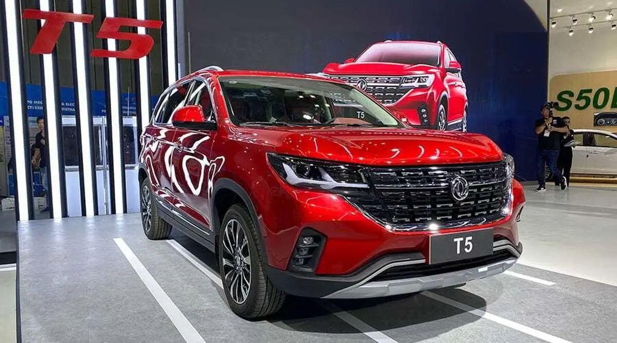 شرایط خاص و ویژه فروش اقساطی محصولات فردا موتورز اعلام شد / با ماهی ۱۶ میلیون این خودرو را بخرید + جدول