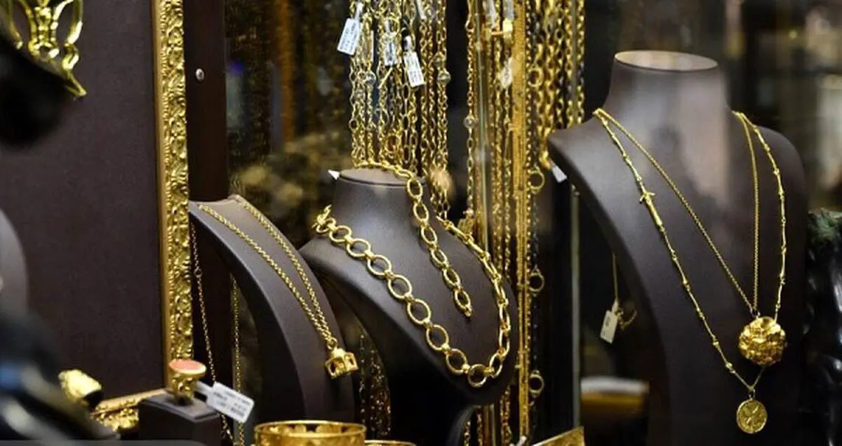 طلا دست دوم اوج گرفت؟ / جدیدترین قیمت طلا دست دوم امروز دوشنبه ۲۸ آبان ۱۴۰۳ + جدول