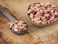 اعلام قیمت حبوبات امروز ۱۷ فروردین ۱۴۰۴| پرواز دوباره لوبیا چیتی!