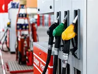 بنزین در نقطه تصمیم؛ اصلاح تدریجی یا مقدمه یک شوک قیمتی؟