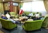 دستور رئیس جمهور برای تدوین برنامه اجرایی برای مدیریت بحران آب